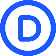 Plüschmonschter