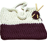 Fancy Ladies Backpack