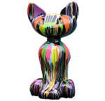 Resin Art